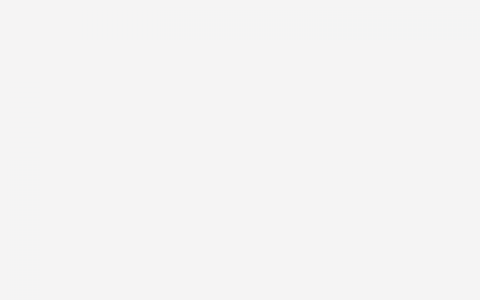 【长沙最新天气预报今天,长沙最新天气预报一周】