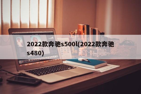 2022款奔驰s500l(2022款奔驰s480)