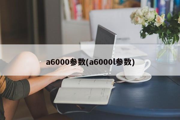 a6000参数(a6000l参数)
