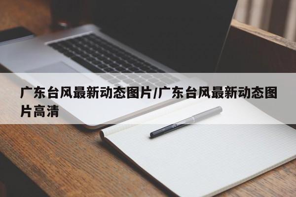 广东台风最新动态图片/广东台风最新动态图片高清